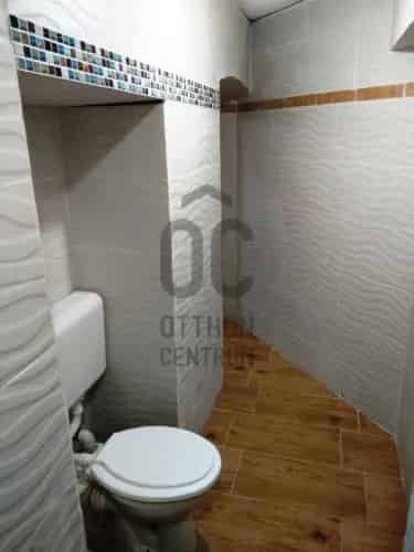 Budapest VIII. kerületi eladó lakás, H484596