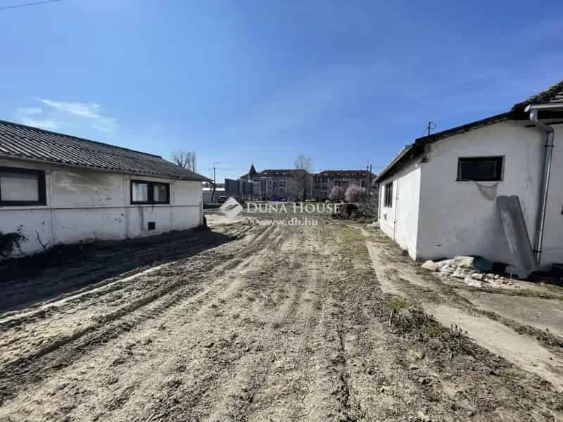 Telek Kiadó , Kecskeméti járás, Alföld és Észak