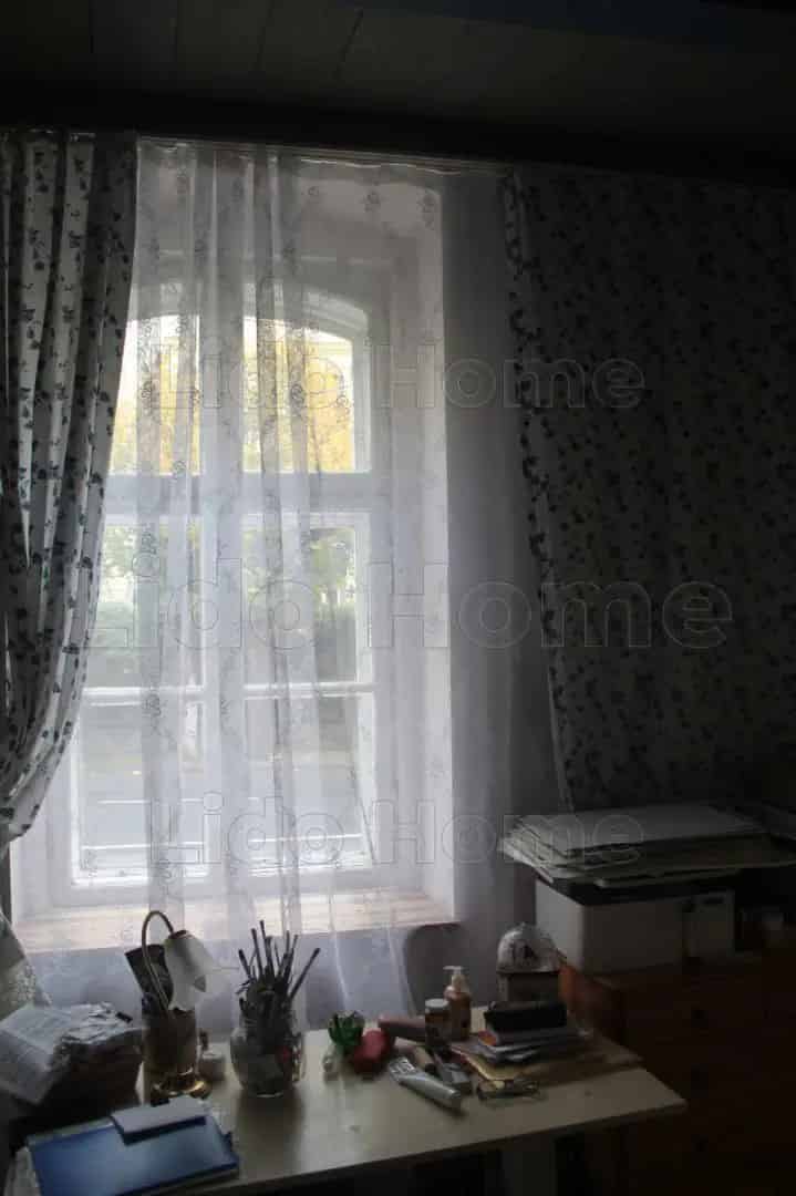 Lakás Kiadó , Keszthelyi járás, Dunántúl