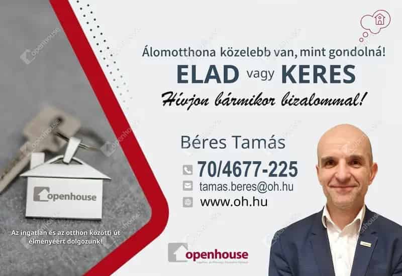 Telek Kiadó , Tokaji járás, Alföld és Észak