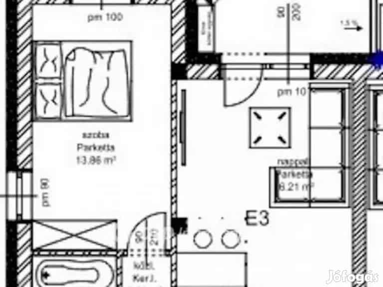 Eladó Lakás, Hegyeshalom - Hegyeshalom, Lakás - Jófogás Ingatlan