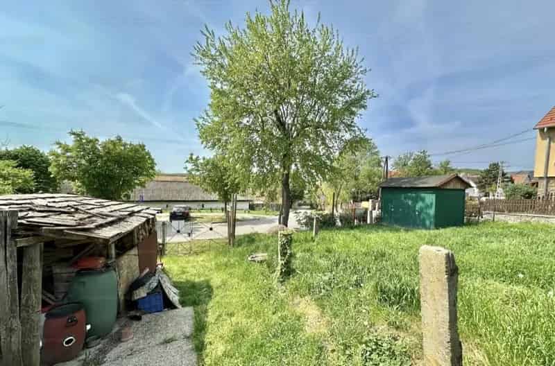 Ház Kiadó , Balatonfüredi járás, Dunántúl