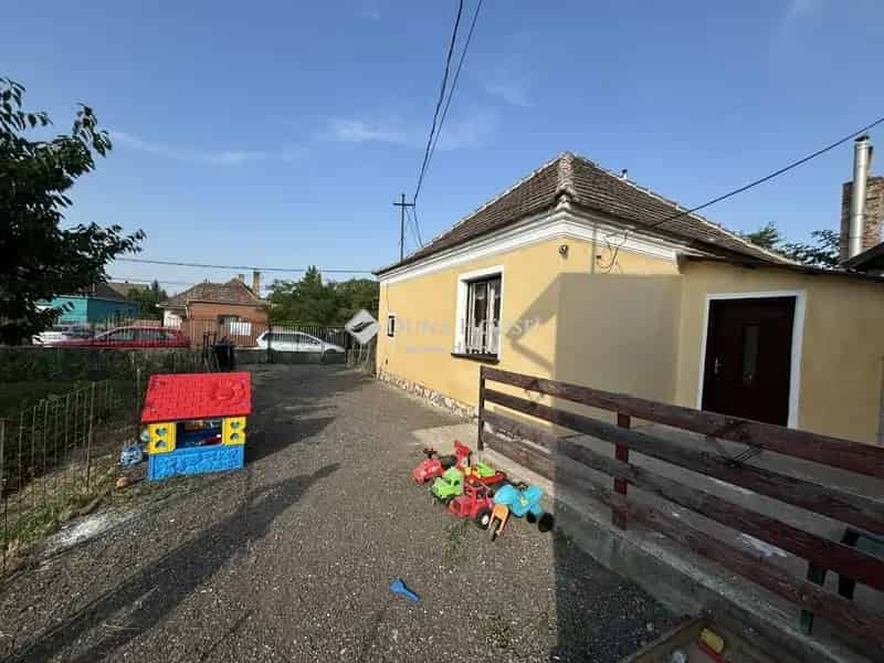 Ház Eladó , Tata, Dunántúl