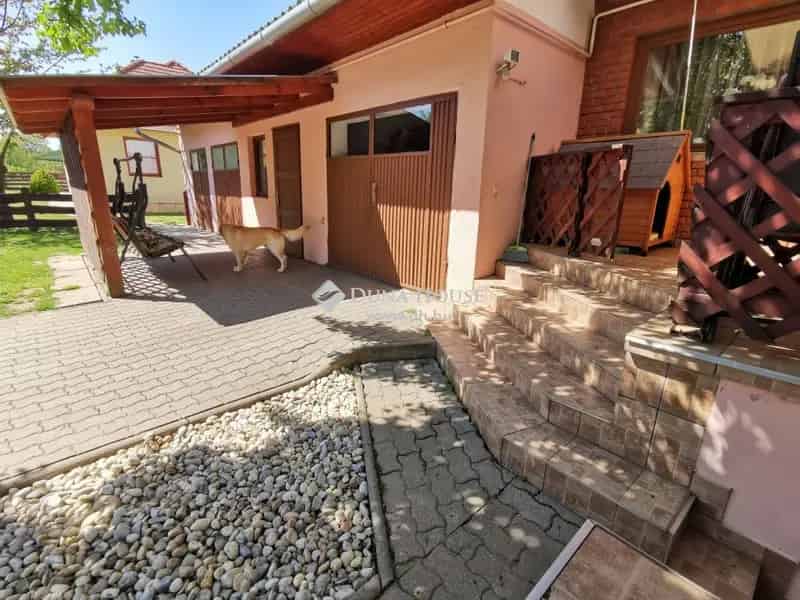 Ház Eladó , Balatonberény, Dunántúl