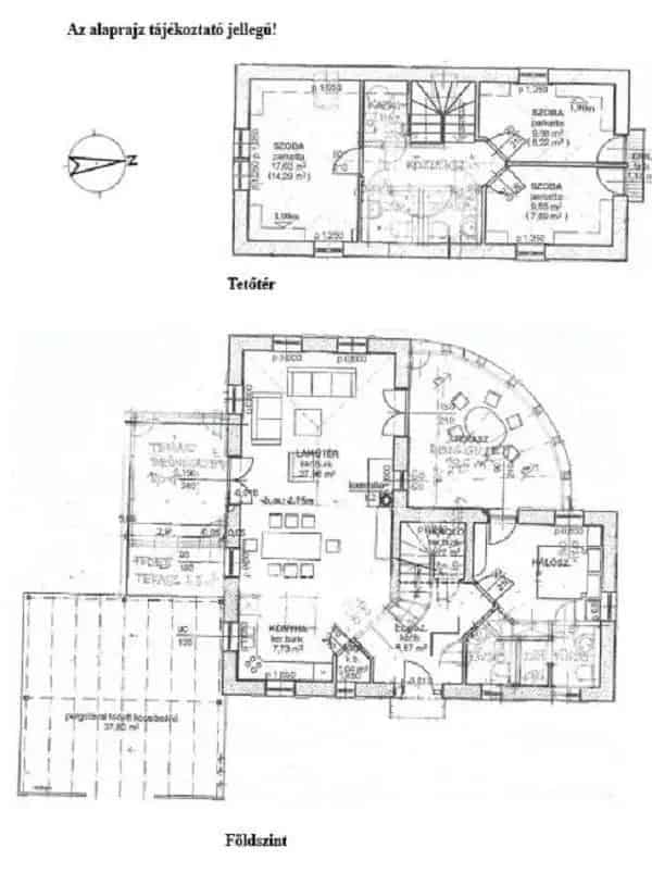 Ház Kiadó , Siófoki járás, Dunántúl