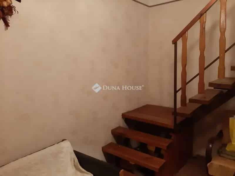 Ház Kiadó , Jászapáti járás, Alföld és Észak