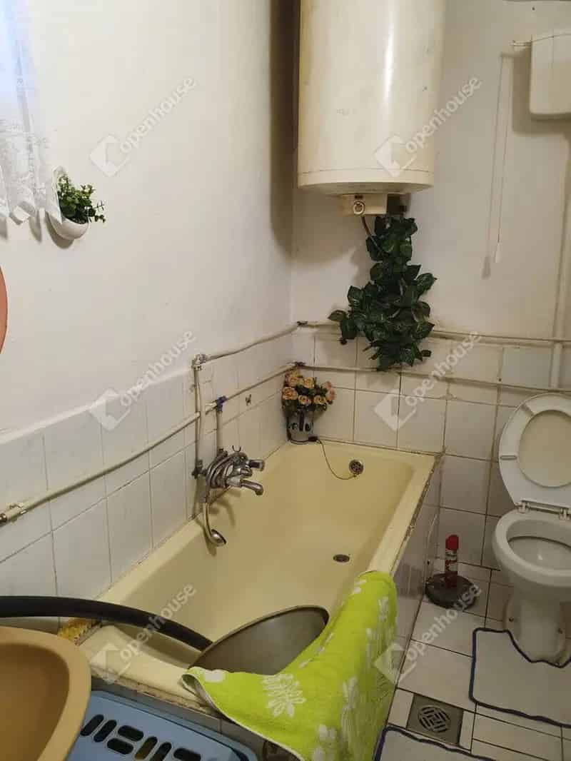 Ház Kiadó , Barcsi járás, Dunántúl