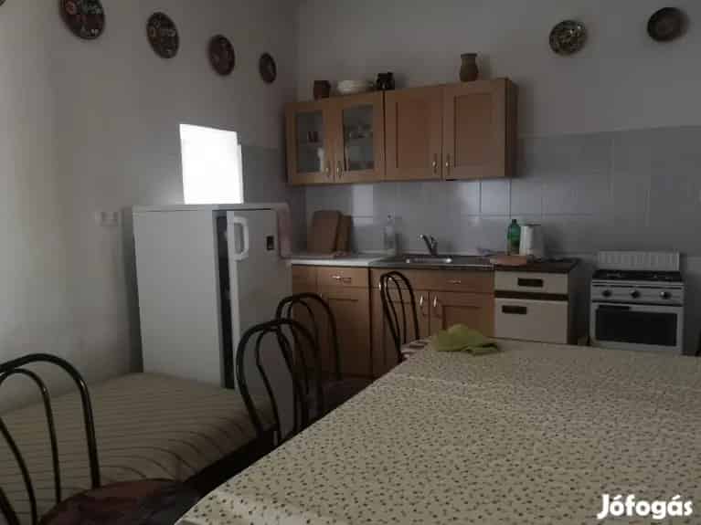 Eladó Ipari, Szigliget 595.000.000 Ft - Szigliget, Iroda, üzlethelyiség, ipari ingatlan - Jófogás Ingatlan
