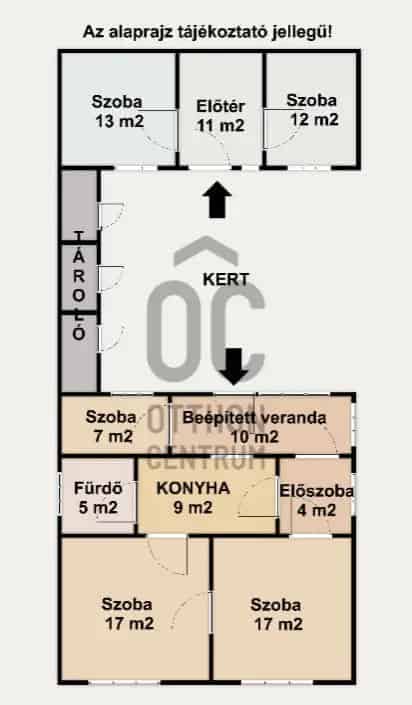Ház Kiadó , Budapest, Közép-Magyarország