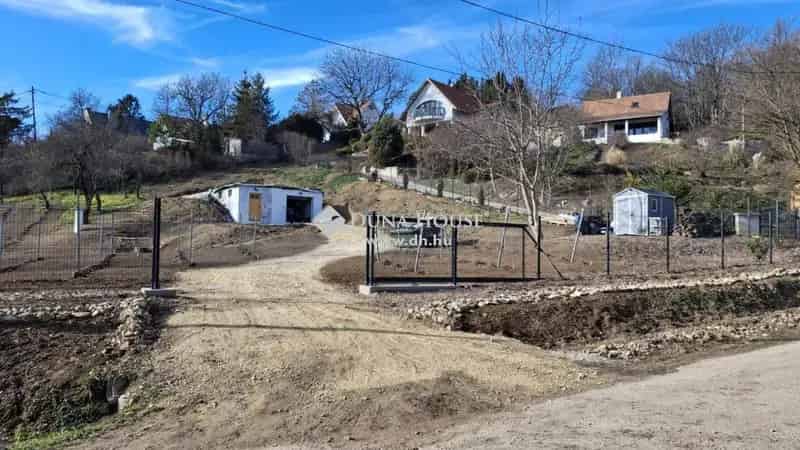 Ház Eladó , Paloznak, Dunántúl
