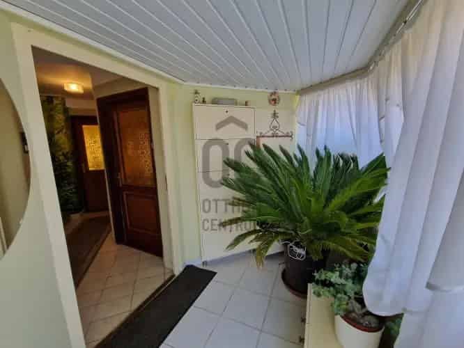 Marcalii eladó családi ház, H496710