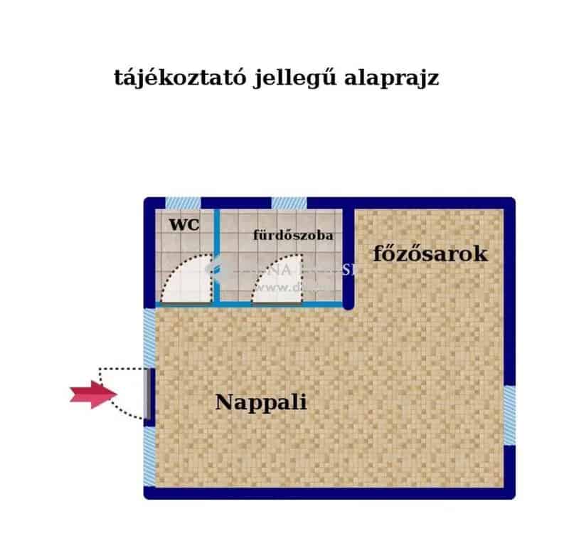 Ház Eladó , Diósd, Közép-Magyarország