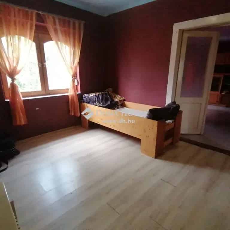 Ház Eladó , Jánoshalma, Alföld és Észak