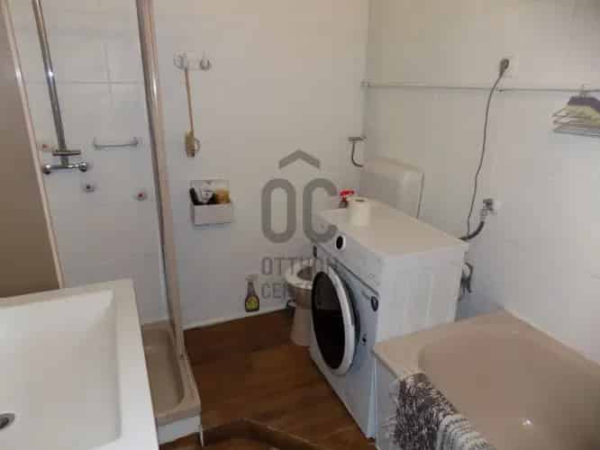 Simasági eladó családi ház, DHZ066332