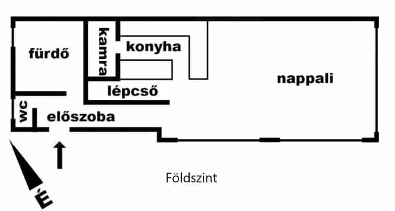 Ház Kiadó , Budapest, Közép-Magyarország