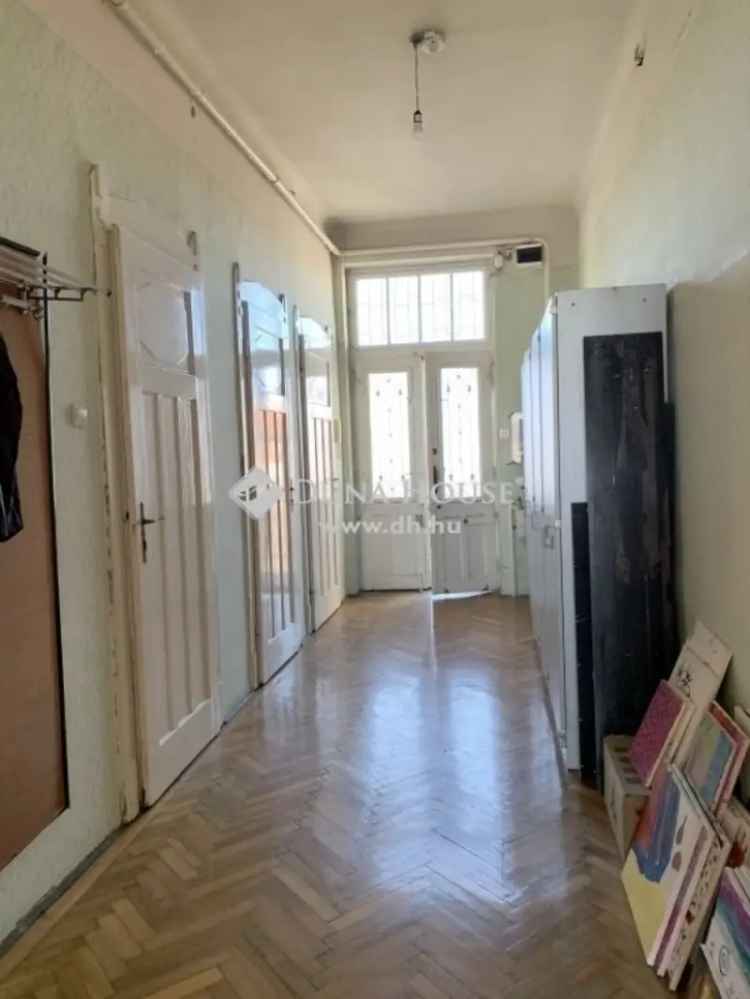 Lakás Kiadó , Budapest, Közép-Magyarország