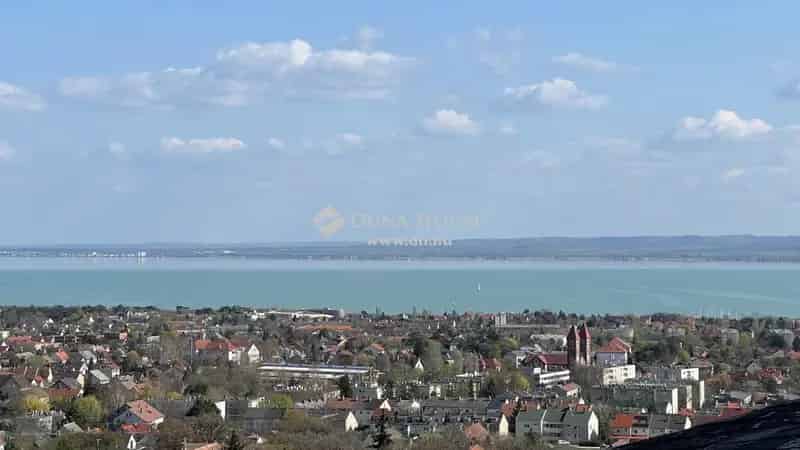 Ház Eladó , Balatonfüred, Dunántúl