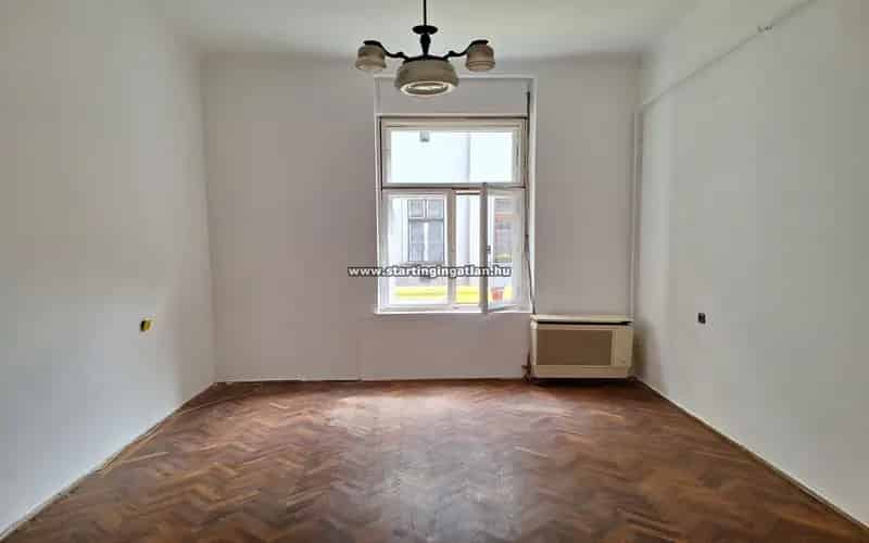 Eladó Tégla lakás Budapest VIII. kerület