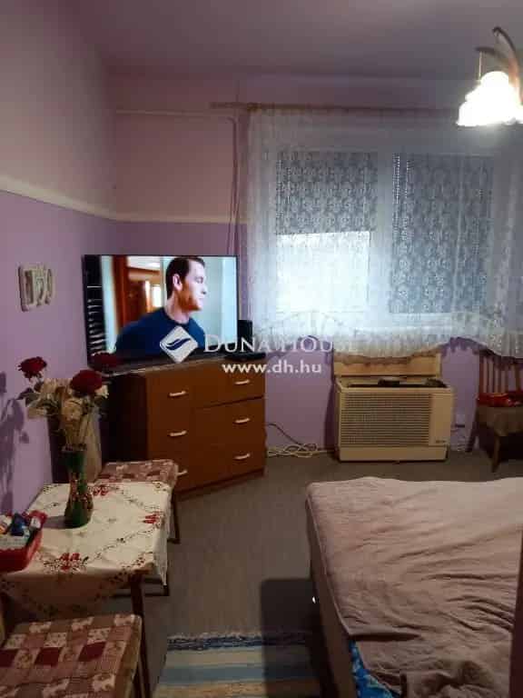 Ház Eladó , Nagyhalász, Alföld és Észak