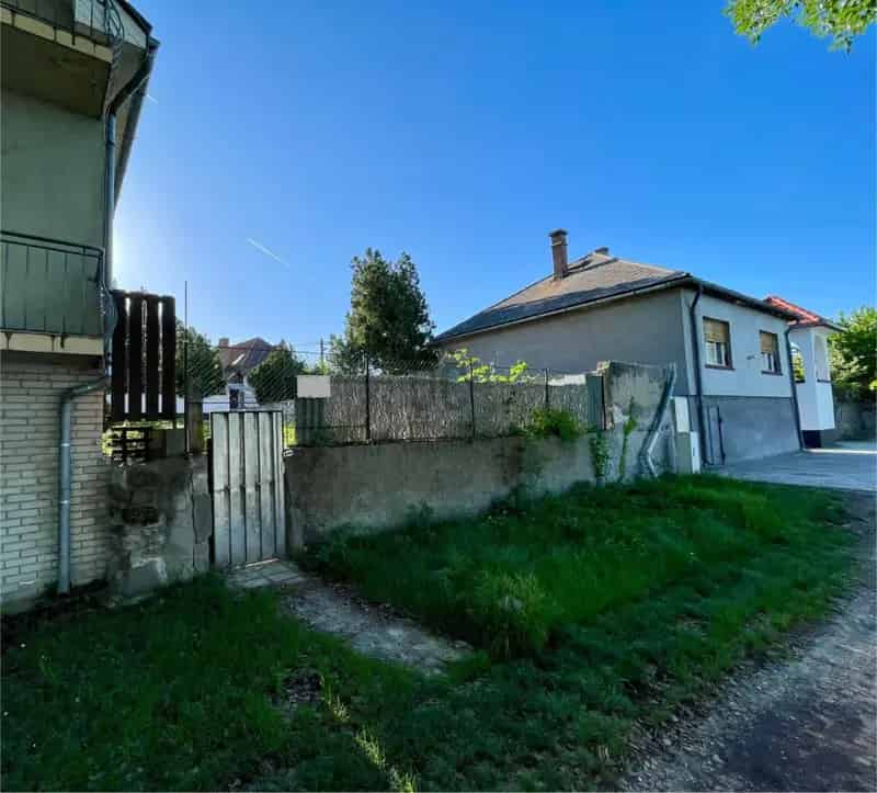 Telek Kiadó , Ráckevei járás, Közép-Magyarország