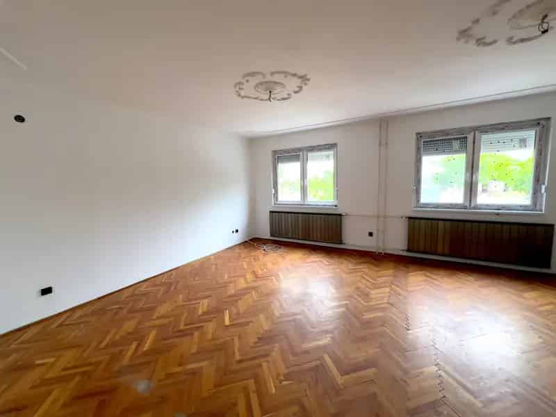 Ház Kiadó , Debrecen, Alföld és Észak