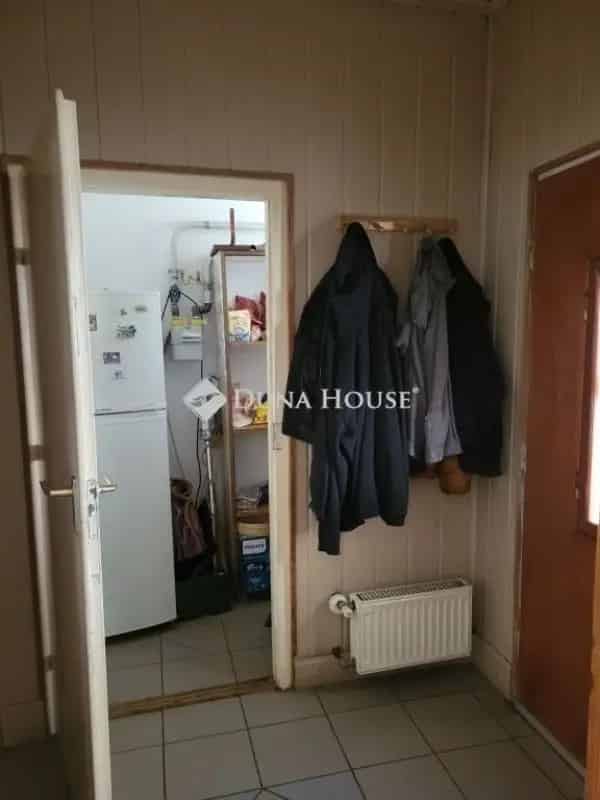 Ház Kiadó , Gödöllői járás, Közép-Magyarország