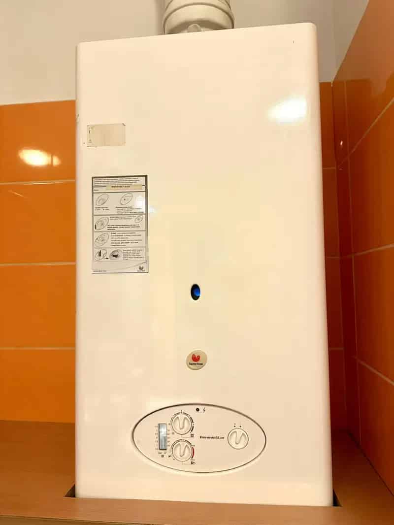 Ház Kiadó , Vasút sor, Győr, Dunántúl