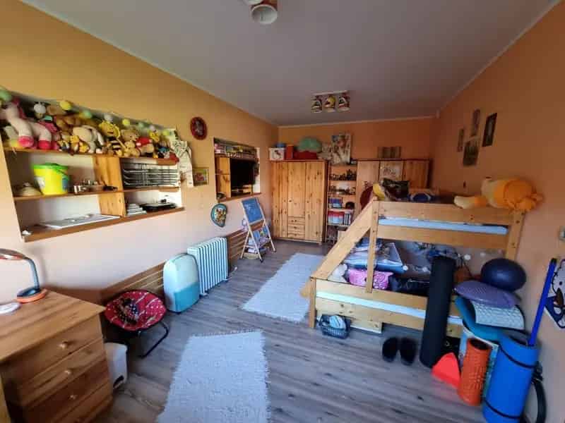 Ház Kiadó , Balatonalmádi járás, Dunántúl
