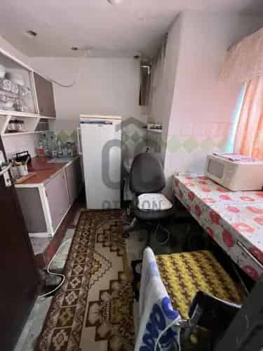 Debreceni eladó telek, T033422
