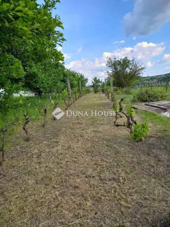 Telek Kiadó , Esztergomi járás, Dunántúl