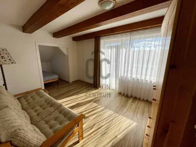 Csopaki eladó ikerház, H502514