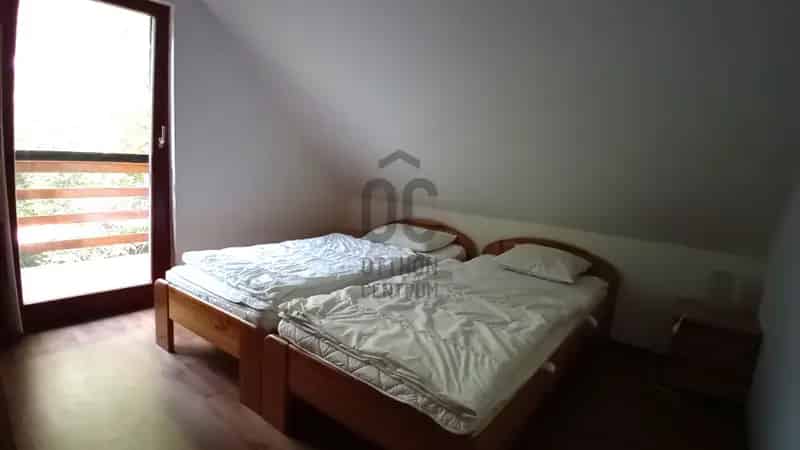 Szóládi eladó nyaraló, DHZ091276