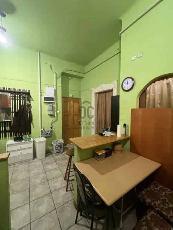 Lakás Kiadó , 167-169, Szentmihályi út, Budapest, Közép-Magyarország