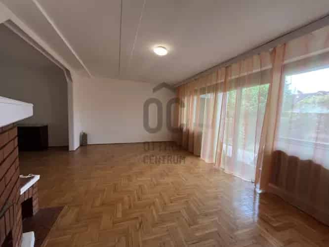 Debreceni kiadó sorház, H501681