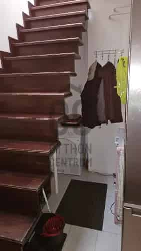 Iváncsai eladó családi ház, DHZ046291