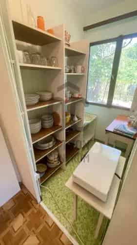 Ráckevei eladó nyaraló, NY012660