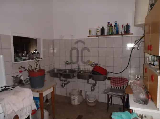 Pápai eladó családi ház, H464435