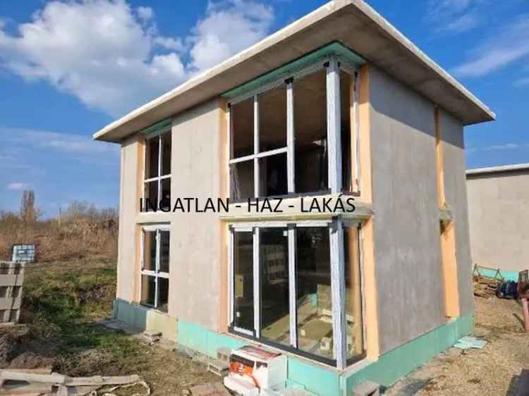 Ház Kiadó , Siófoki járás, Dunántúl