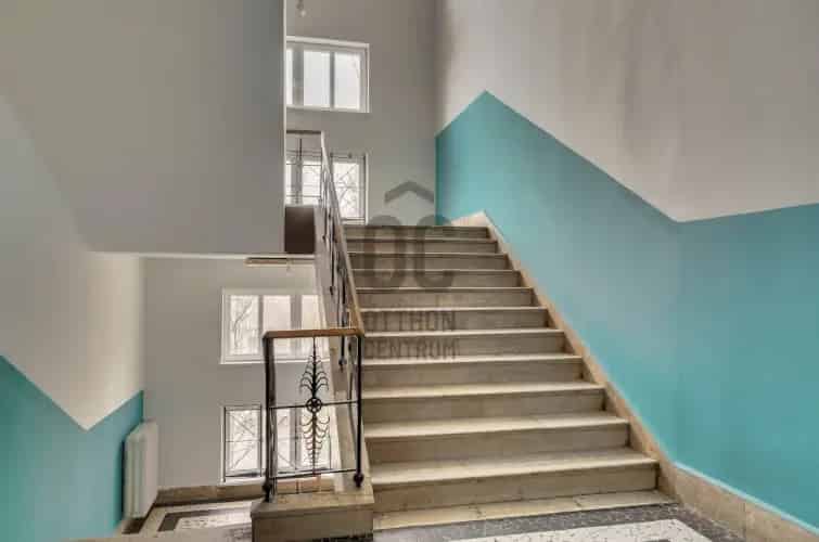 Budapest XIII. kerületi eladó kereskedelmi ingatlan, UZ013828