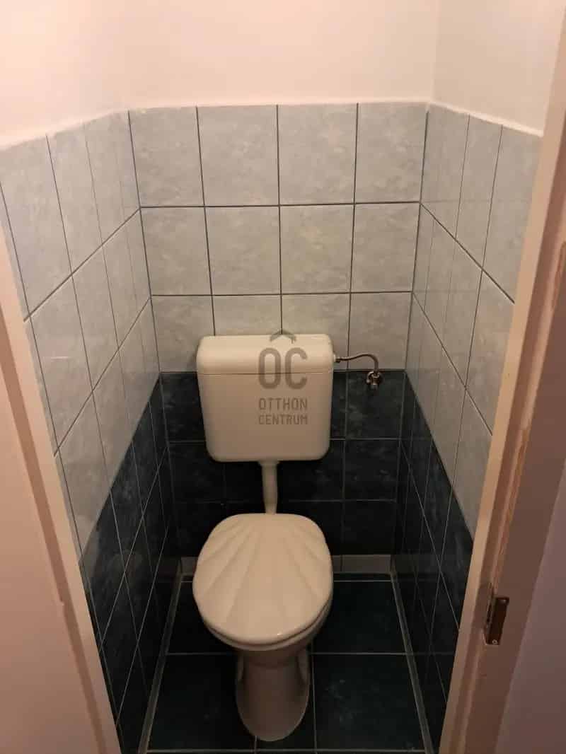 Avas II utem 2 emelet tehermentes lakás eladó