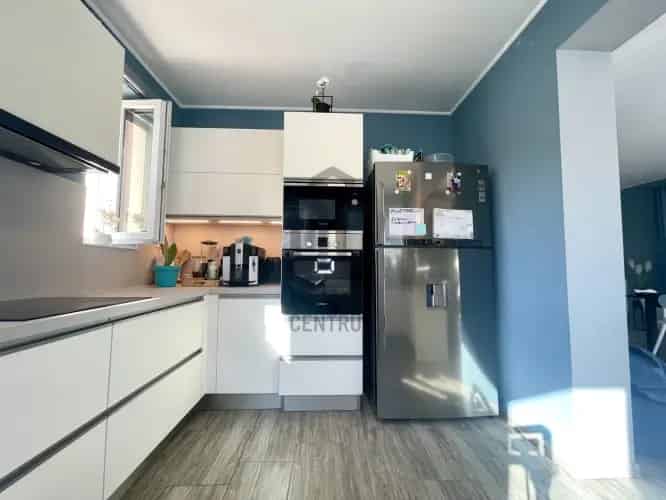 Kónyi eladó családi ház, H493441