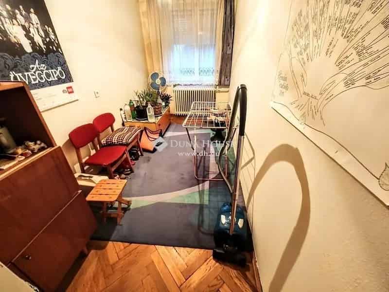 Ház Kiadó , Szegedi járás, Alföld és Észak