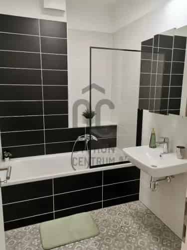 Budapest XIII. kerületi eladó újépítésű lakás, U0048482