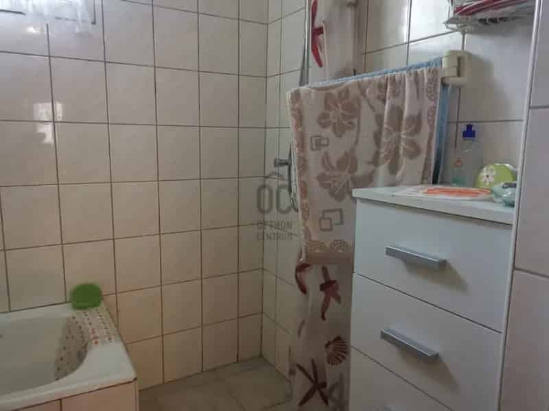 3 szoba Kisvarda 100 nm családi ház eladó