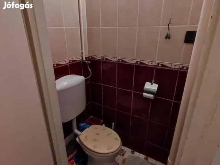 Debrecen Vargakertben, 61 m2, 2 szobás, 4, emeleti lakás Eladó!! - Debrecen, Lakás - Jófogás Ingatlan
