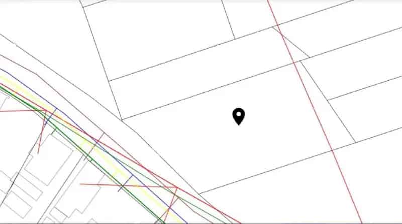 Telek Kiadó , Tabi járás, Dunántúl