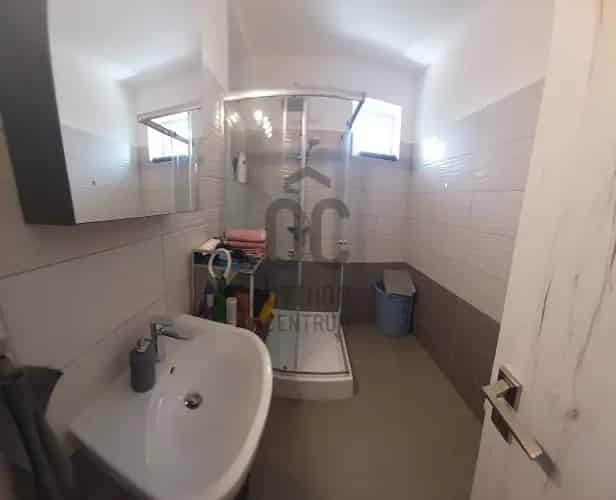 Balatonboglári eladó családi ház, H471392