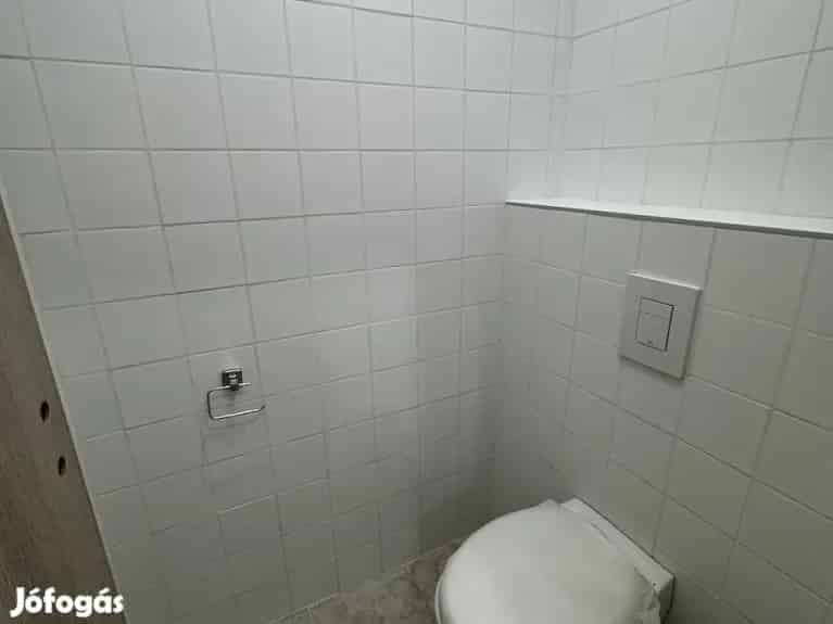 Eladó vendéglátás, szálloda, Győr - Győr, Iroda, üzlethelyiség, ipari ingatlan - Jófogás Ingatlan