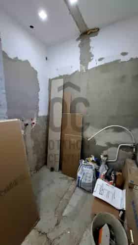 Kozármislenyi eladó kereskedelmi ingatlan, UZ018814