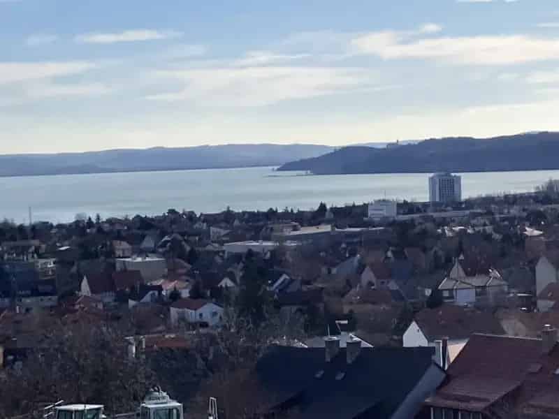 Telek Kiadó , Balatonfüredi járás, Dunántúl